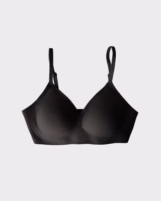 Eby The Only Bra