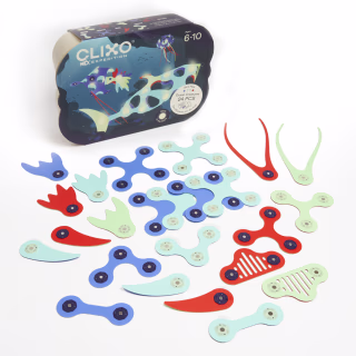 Ocean Creatures Pack