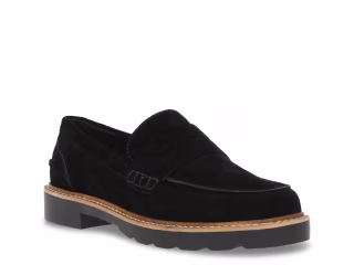 Anne Klein Everly Penny Loafer