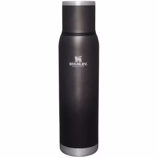 44oz Adventure To-Go Bottle