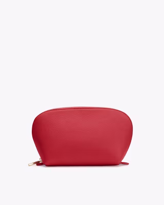 Medium Travel Case