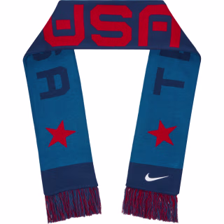 Team USA Sport Scarf