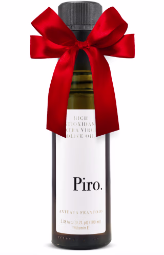 Olio Piro Extra Virgin Olive Oil