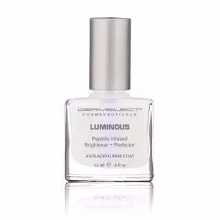 Luminous Brightener and Perfector