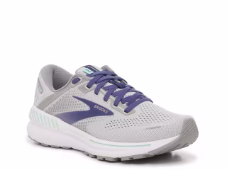 Brooks Adrenaline GTS 22 Running Shoe