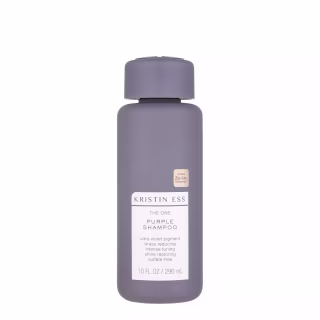 The One Purple Shampoo