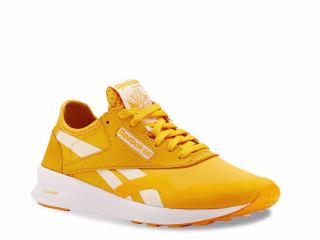 Reebok Classic Nylon SP Sneaker