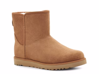 UGG Cory II Bootie