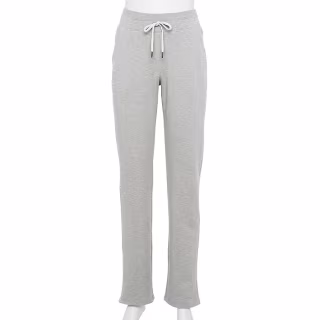 Ultrasoft Fleece Pants