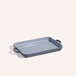 Our Place Oven Pan