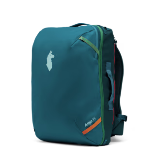 Allpa 35L Travel Pack