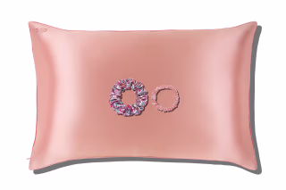 Slip Holiday Edition Gift Set