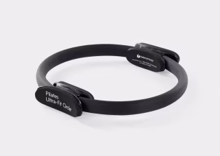 Balanced Body Ultra-Fit Circle