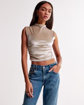 Paloma Top