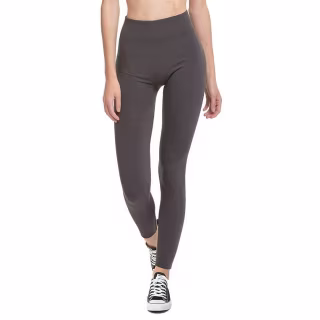 Women's Soft Fleece Lined Yoga Leggings