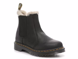 Dr. Martens 2976 Chelsea Boot