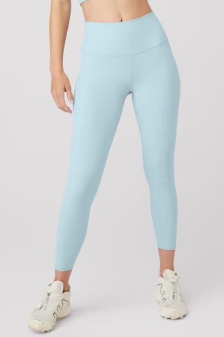 Airbrush Legging