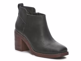Crown Vintage Hashel Bootie