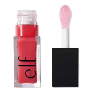 e.l.f. Cosmetics Glow Reviver Lip Oil