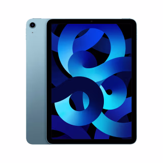 Apple iPad Air (5th Generation)