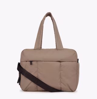 Calpak Luka Duffel
