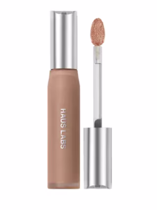 Haus Labs by Lady Gaga Triclone Skin Tech Hydrating + De-puffing Concealer
