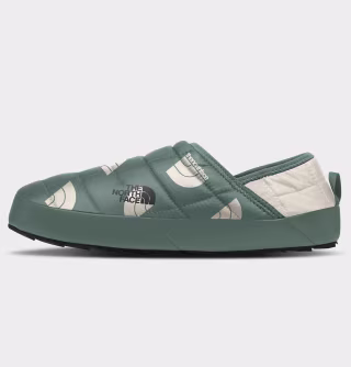 The North Face Women’s ThermoBall Traction Mules