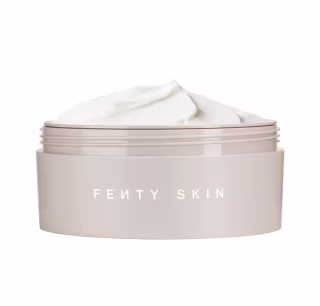 Fenty Skin Butta Drop Warm Cinnamon Whipped Oil Body Cream