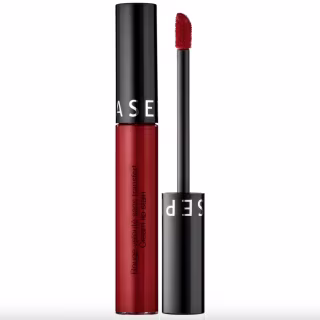 Cream Lip Stain Liquid Lipstick