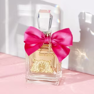 Viva La Juicy Eau de Parfum
