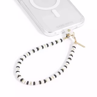 Case-Mate Phone Charm