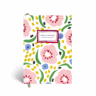 Papier Gratitude Journal