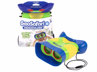 kid binoculars 