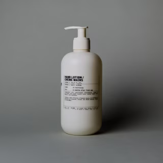 Le Labo Hinoki Hand Lotion