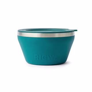 RIGWA Life Fresh Bowl - 20 oz