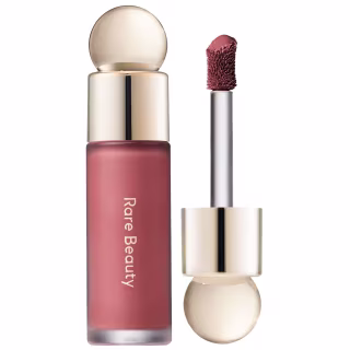 Rare Beauty Soft Pinch Liquid Blush