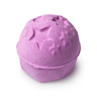 Lush Twilight Bath Bomb