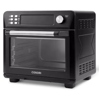 Cosori Smart 12-in-1 Toaster Oven