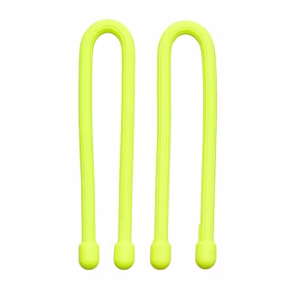 Nite Ize Gear Ties