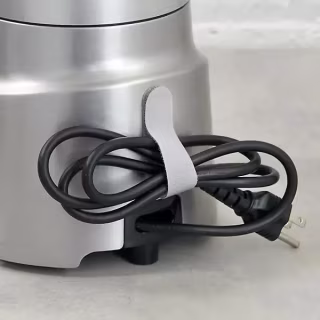 Wrap-It Cable Clams