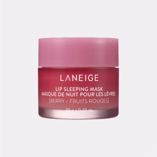 Laneige Lip Sleeping Mask