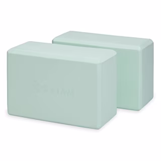 Yoga Block
