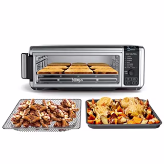 Ninja SP101 Digital Countertop Oven