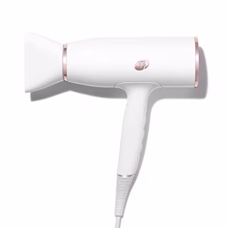 AireLuxe Hair Dryer