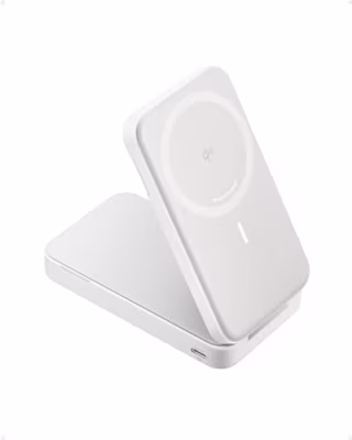 Anker MagGo Powerbank