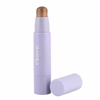 Plush Cream Eyeshadow Stick