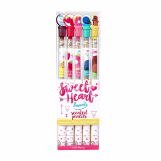 Scentco Smencils