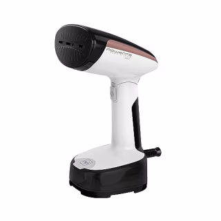 Rowenta Access Steam Handheld Steamer