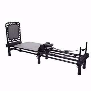 Stamina AeroPilates Premier Reformer