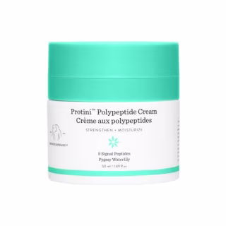 Protini Polypeptide Cream